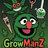 GrowManZ