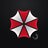 UmbrellaCorporation