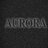 Auroraa