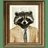 Raccoon474CD1A4