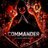 AnonCommander