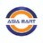 Asiamart